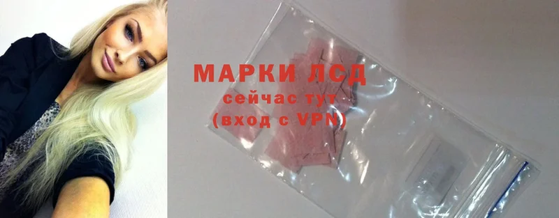 кракен как зайти  Андреаполь  LSD-25 экстази ecstasy 